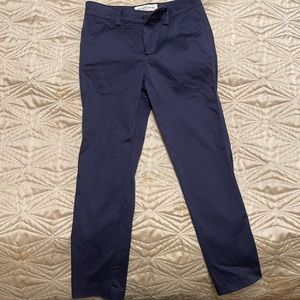 Colorichiari boys dress pants